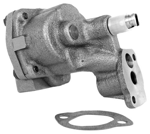 1990 Pontiac Firebird 5.0L Oil Pump
