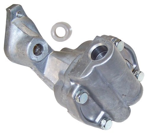 1989 Pontiac Grand Prix 2.8L Oil Pump