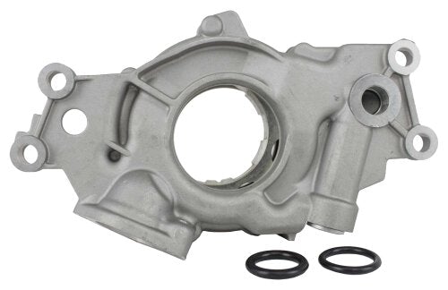 2010 Chevrolet Silverado 1500 5.3L Oil Pump