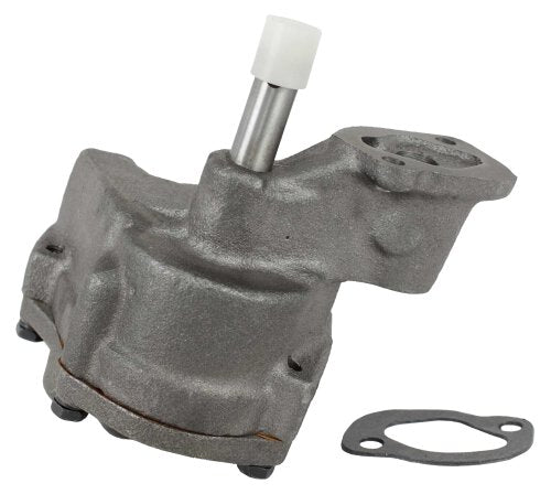 Oil Pump 1970-2000 Chevrolet,GMC 7.4L