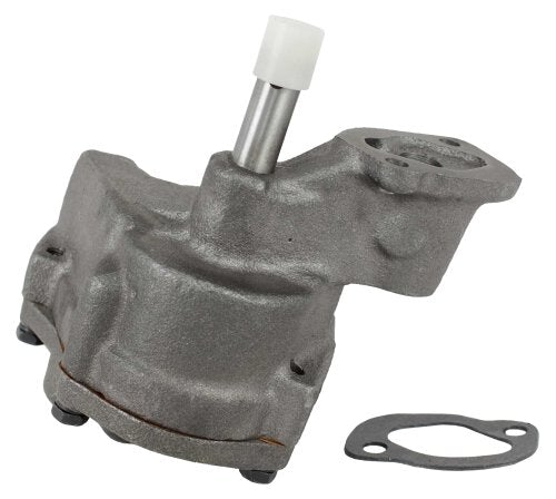 1982 GMC C2500 7.4L Oil Pump