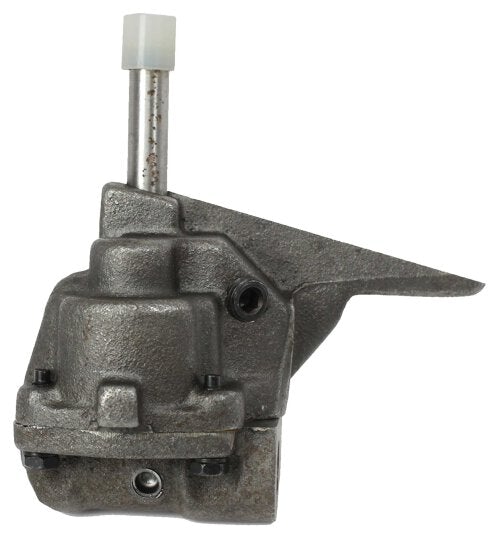 1987 Buick Skyhawk 2.0L Oil Pump