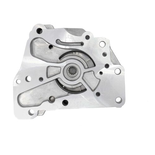 2016 Cadillac ATS 2.5L Oil Pump