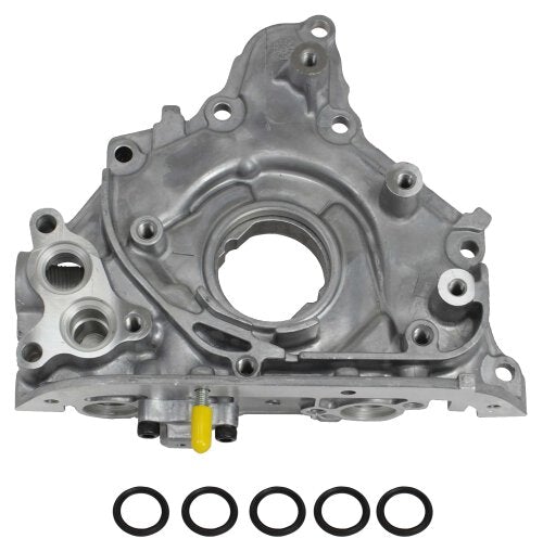 1999 Acura SLX 3.5L Oil Pump