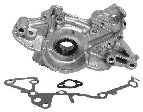 1988 Ford Festiva 1.3L Oil Pump