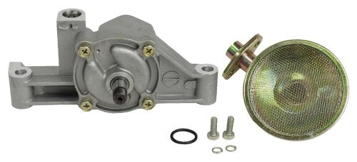 1979 Mazda B2000 2.0L Oil Pump