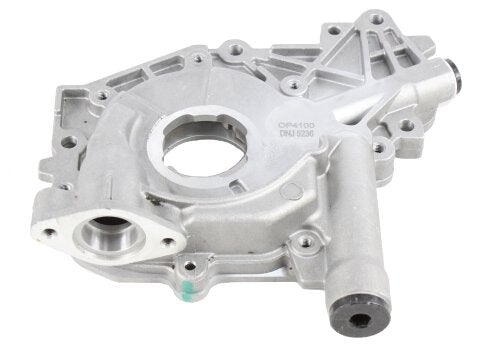 2011 Ford Escape 3.0L Oil Pump