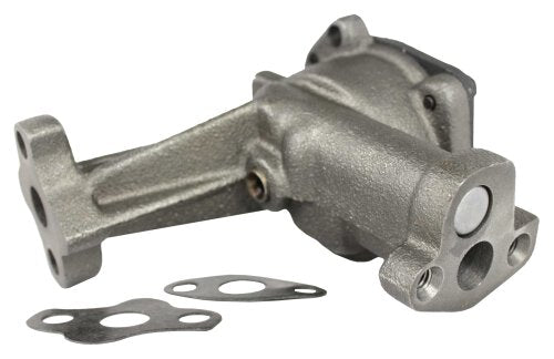 Oil Pump 1962-2001 Ford,Lincoln,Mercury 4.3L-5.0L