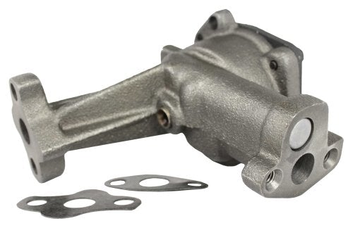 1992 Ford E-150 Econoline 5.0L Oil Pump