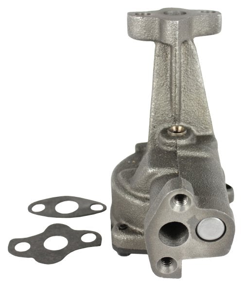 1965 Mercury Villager 4.7L Oil Pump
