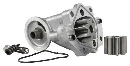 1995 Ford Windstar 3.8L Oil Pump