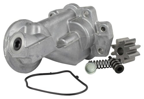1990 Mercury Sable 3.8L Oil Pump
