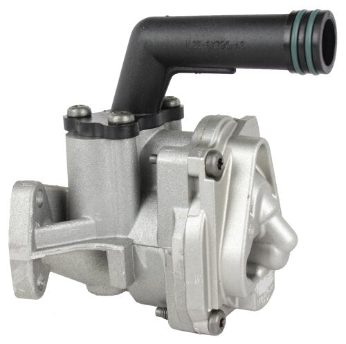 2006 Ford Explorer 4.0L Oil Pump