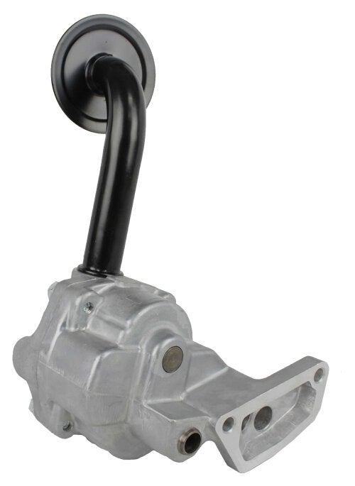 2006 Ford Taurus 3.0L Oil Pump