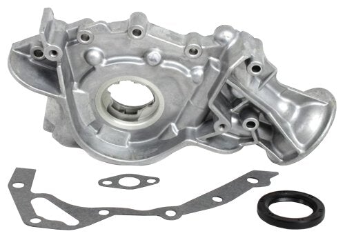 1996 Ford Contour 2.0L Oil Pump