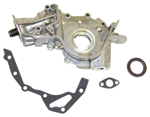 1996 Ford Contour 2.0L Oil Pump