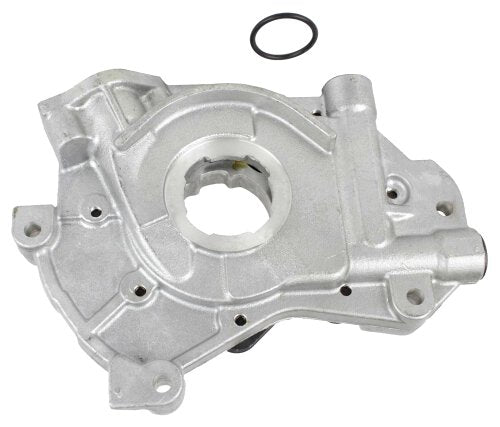 Oil Pump 2004-2014 Ford,Lincoln,Mercury 4.6L-5.4L