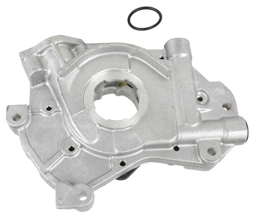 2006 Ford Explorer 4.6L Oil Pump