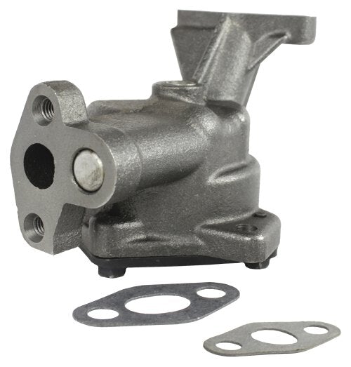 1966 Ford LTD 6.4L Oil Pump