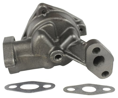1973 Ford F-100 6.4L Oil Pump
