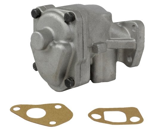 1994 Ford Explorer 4.0L Oil Pump
