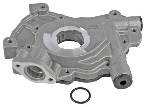 2008 Ford Mustang 5.4L Oil Pump