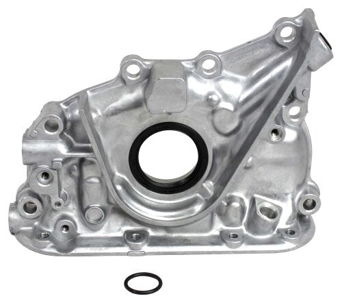 2002 Mazda 626 2.0L Oil Pump