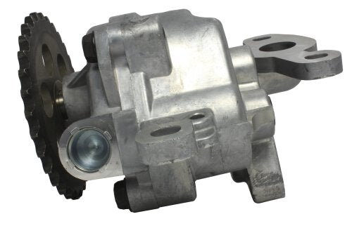 2017 Ford Transit-150 3.2L Oil Pump