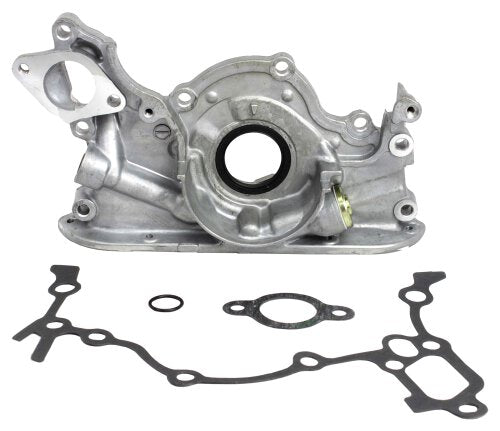 Oil Pump 1989-1995 Mazda 3.0L