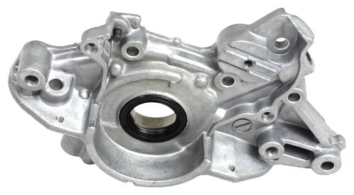 1989 Ford Festiva 1.3L Oil Pump