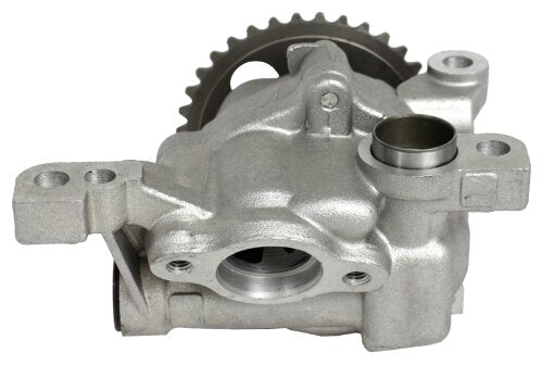 2000 Chevrolet Tracker 2.0L Oil Pump