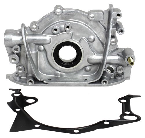 Oil Pump 1989-1997 Geo,Suzuki 1.6L