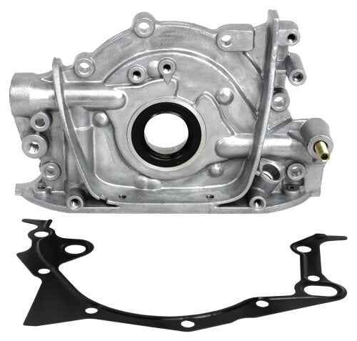 1997 Suzuki Esteem 1.6L Oil Pump
