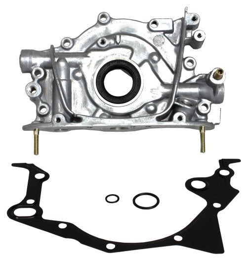 1998 Chevrolet Tracker 1.6L Oil Pump