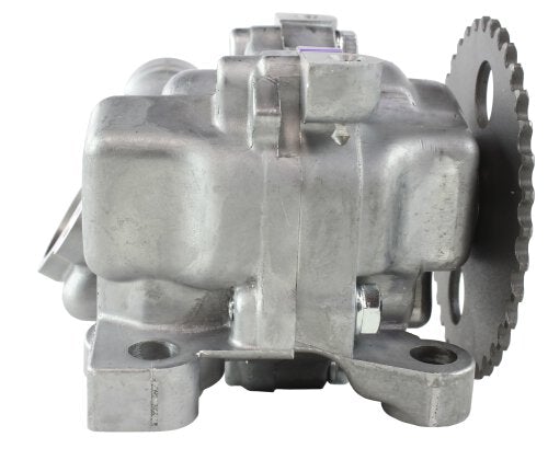 2013 Suzuki SX4 2.0L Oil Pump