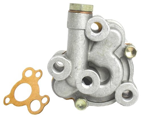 1984 Nissan Sentra 1.6L Oil Pump