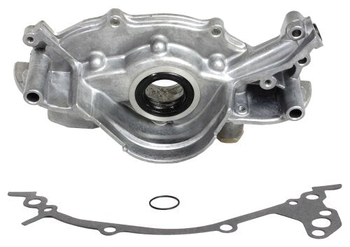 1988 Nissan 300ZX 3.0L Oil Pump