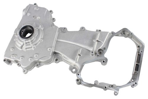 Oil Pump 2002-2006 Nissan 2.5L