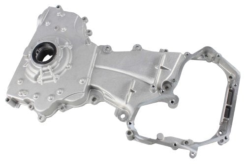 2004 Nissan Altima 2.5L Oil Pump