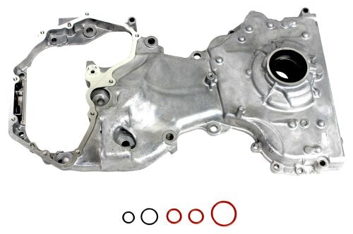 2010 Nissan Altima 2.5L Oil Pump