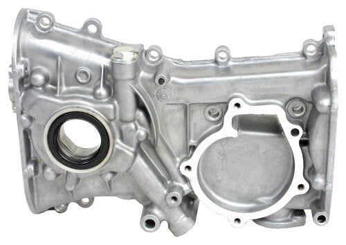 1999 Nissan Sentra 1.6L Oil Pump