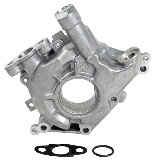 2005 Infiniti FX35 3.5L Oil Pump