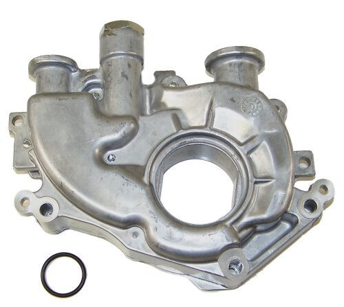 2014 Nissan Frontier 4.0L Oil Pump