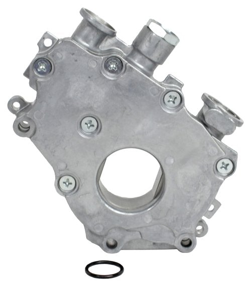 2011 Nissan Frontier 4.0L Oil Pump