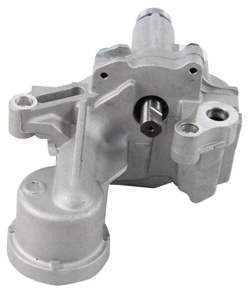 2015 Nissan Sentra 1.8L Oil Pump