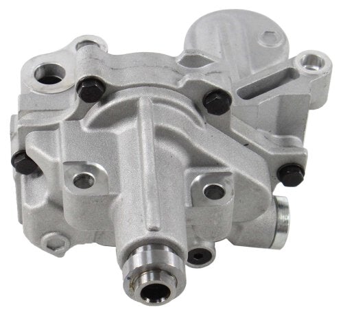 2014 Nissan Sentra 1.8L Oil Pump