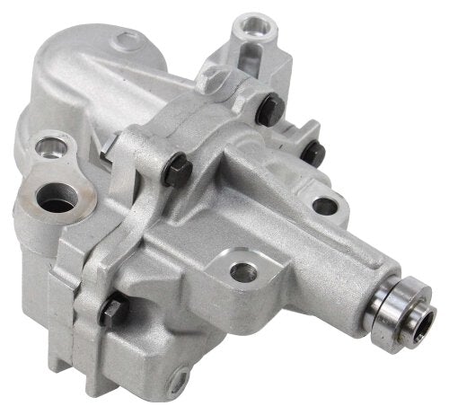 2016 Nissan Sentra 1.8L Oil Pump