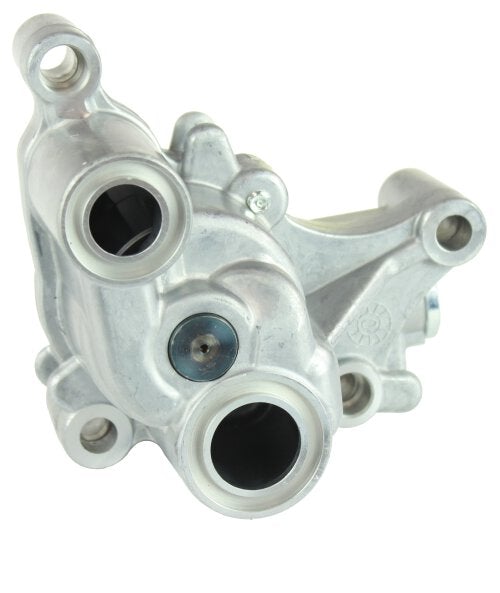 2013 Nissan Juke 1.6L Oil Pump