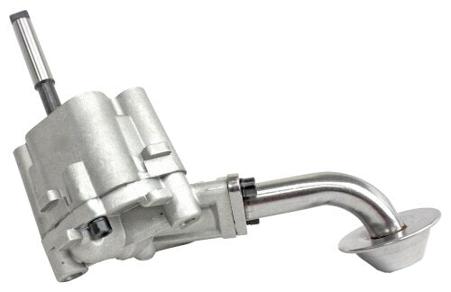 1998 Volkswagen Jetta 2.0L Oil Pump