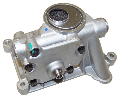 2003 Audi S6 4.2L Oil Pump